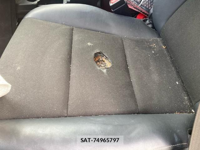 Toyota NOAH 2020-08 8367716-11