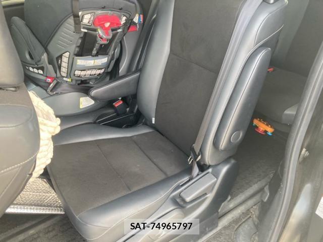 Toyota NOAH 2020-08 8367716-12