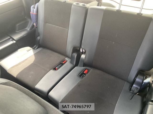 Toyota NOAH 2020-08 8367716-13