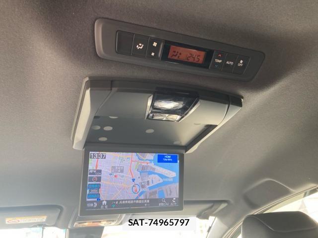 Toyota NOAH 2020-08 8367716-14