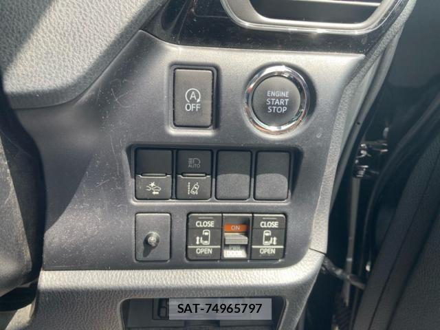 Toyota NOAH 2020-08 8367716-18