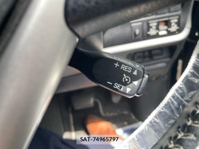 Toyota NOAH 2020-08 8367716-19