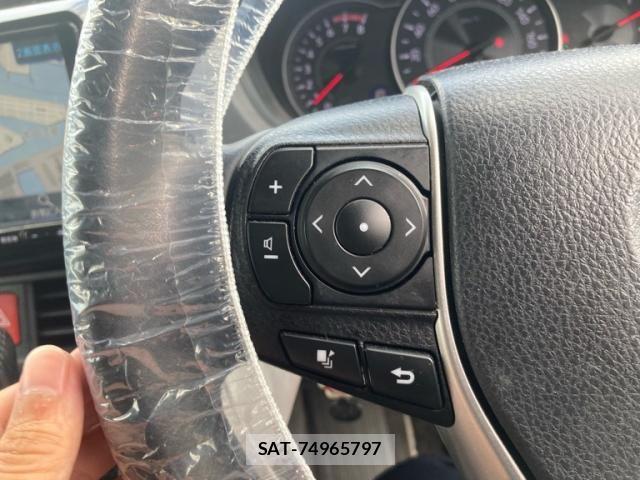 Toyota NOAH 2020-08 8367716-20