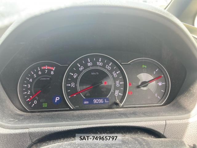 Toyota NOAH 2020-08 8367716-21
