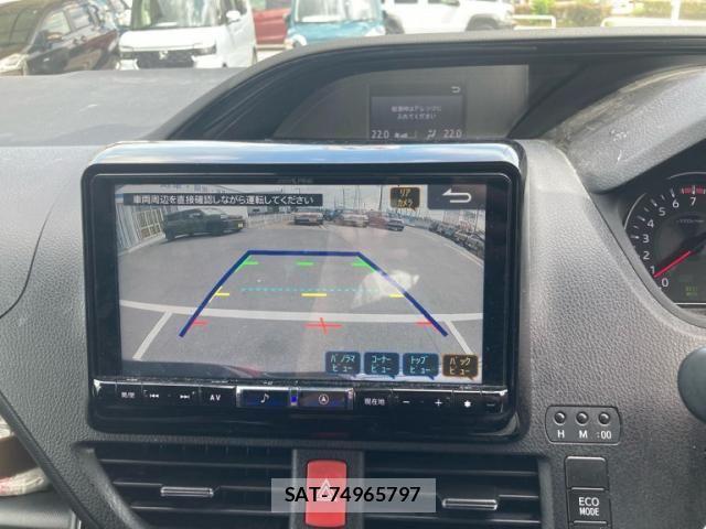 Toyota NOAH 2020-08 8367716-22
