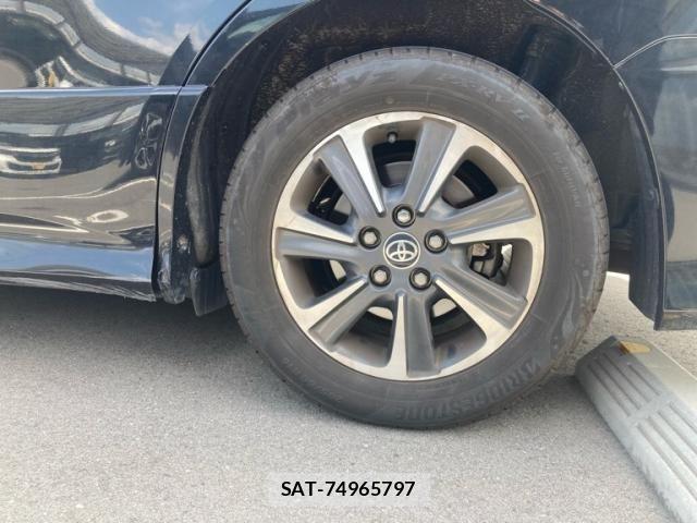 Toyota NOAH 2020-08 8367716-6