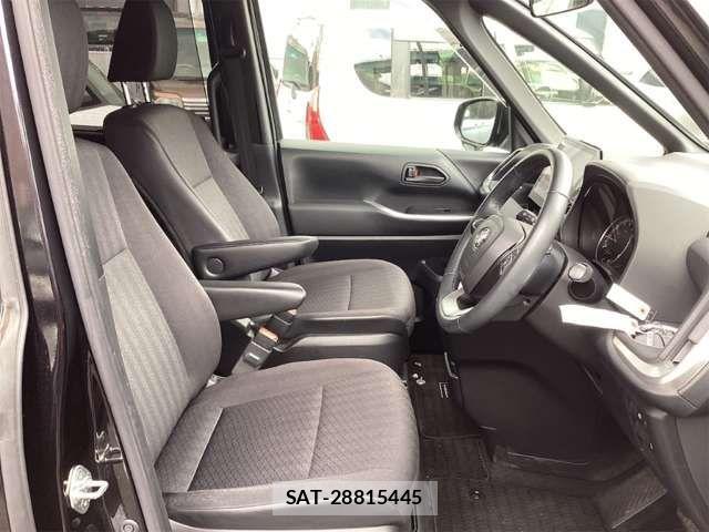 Toyota NOAH 2023-03 8367704-10