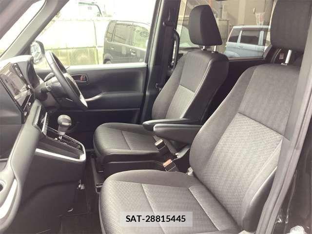 Toyota NOAH 2023-03 8367704-11