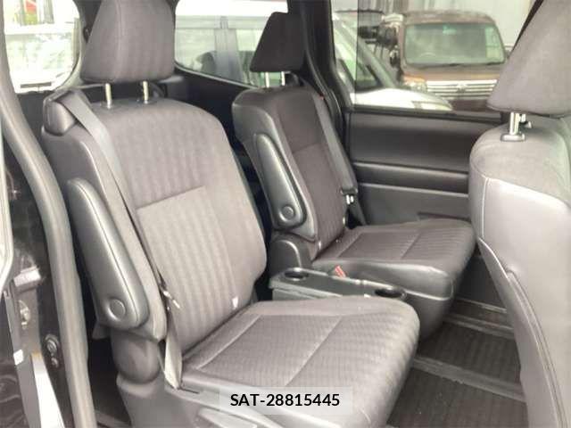 Toyota NOAH 2023-03 8367704-16