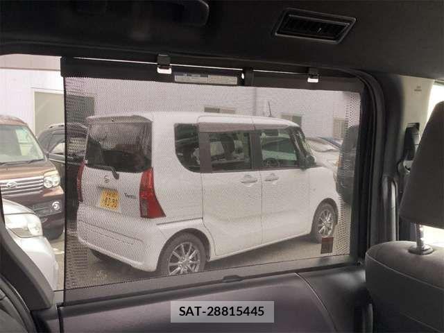 Toyota NOAH 2023-03 8367704-18