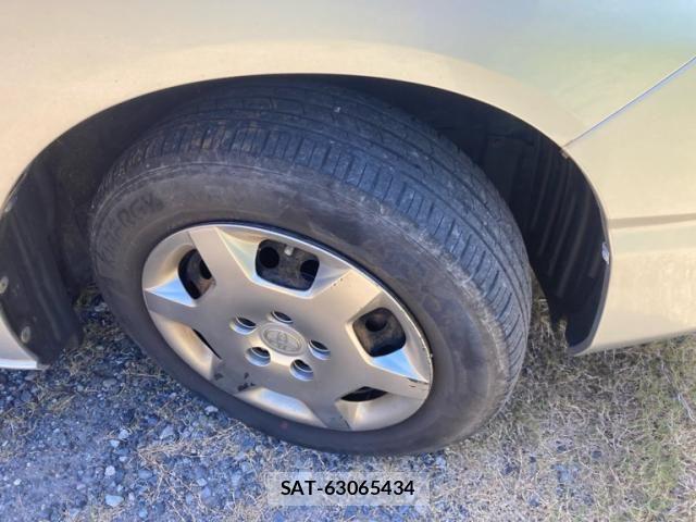 Toyota NOAH 2005-07 8367741-10