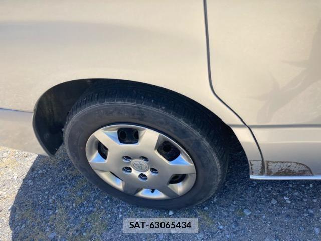 Toyota NOAH 2005-07 8367741-11