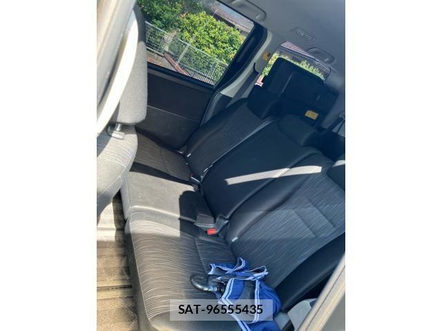 Toyota NOAH 2012-07 8367728-10