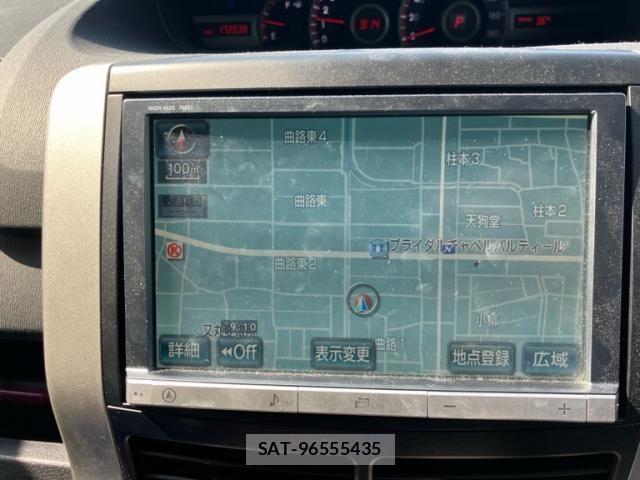 Toyota NOAH 2012-07 8367728-18