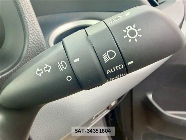 Toyota NOAH 2026-07 8367701-9