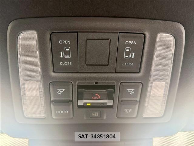 Toyota NOAH 2026-07 8367701-11