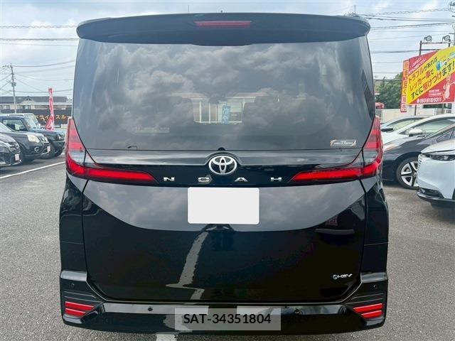 Toyota NOAH 2026-07 8367701-28