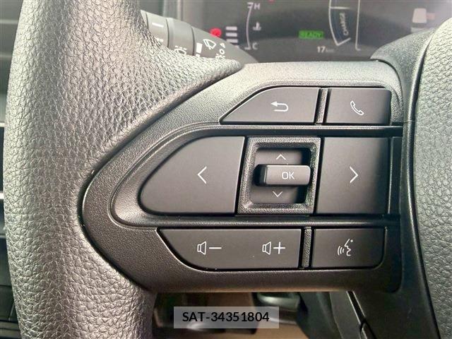 Toyota NOAH 2026-07 8367701-6