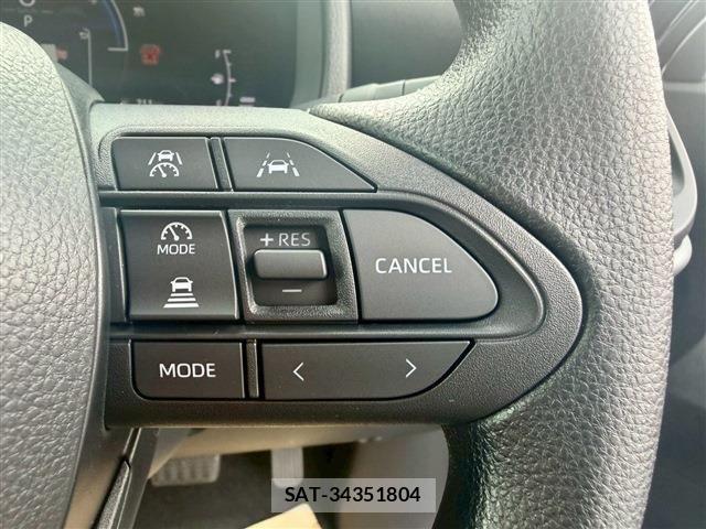 Toyota NOAH 2026-07 8367701-7