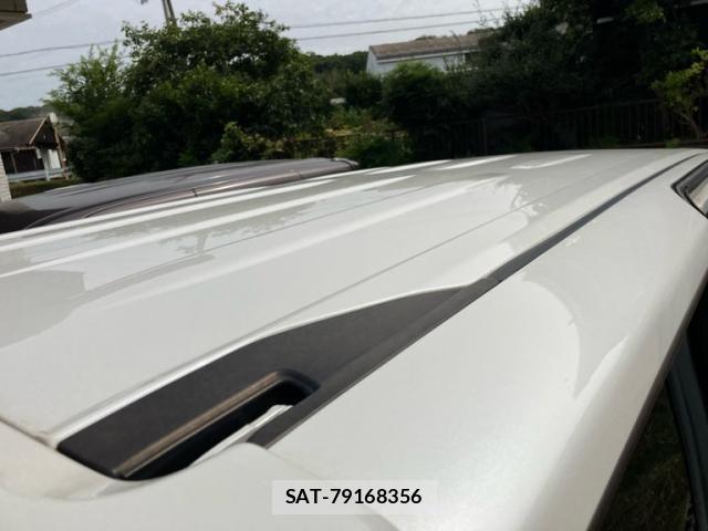 Toyota NOAH 2014-05 8367724-10