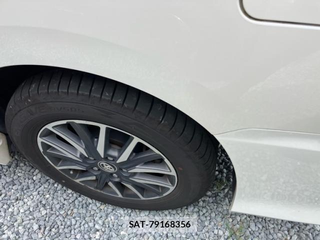 Toyota NOAH 2014-05 8367724-12