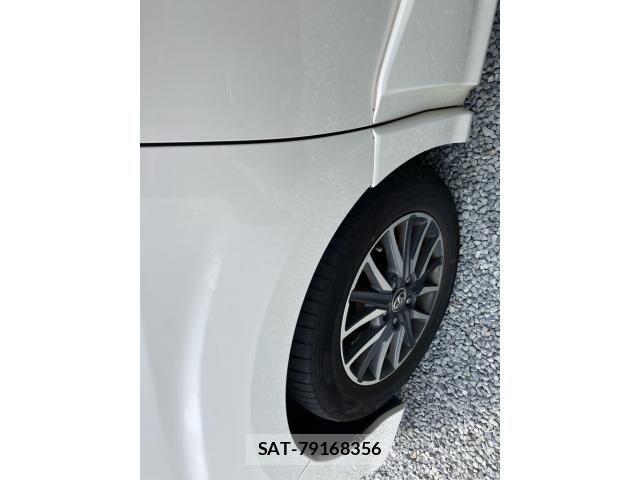 Toyota NOAH 2014-05 8367724-13