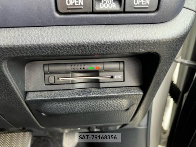 Toyota NOAH 2014-05 8367724-15