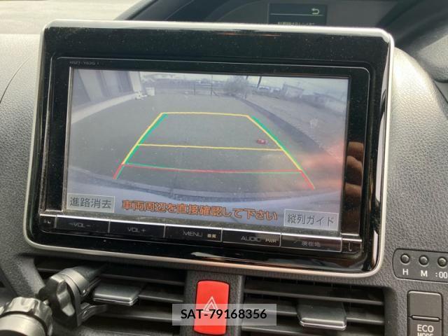 Toyota NOAH 2014-05 8367724-18