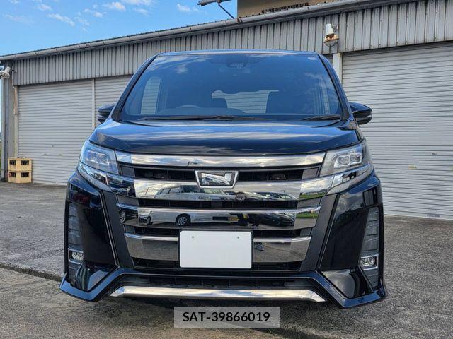 Toyota NOAH 2017-09 8367712-11