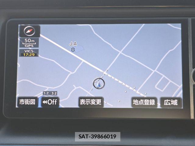 Toyota NOAH 2017-09 8367712-18