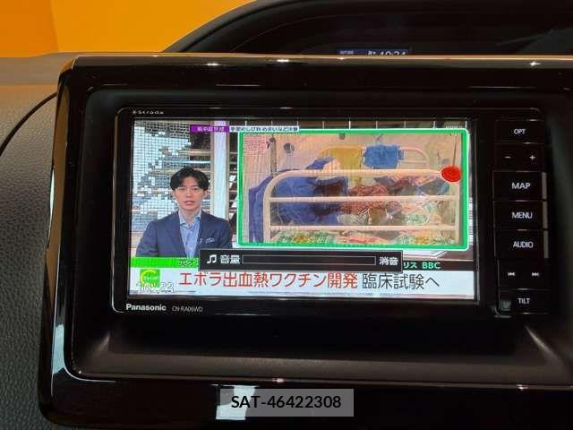 Toyota NOAH 2015-06 8367726-2