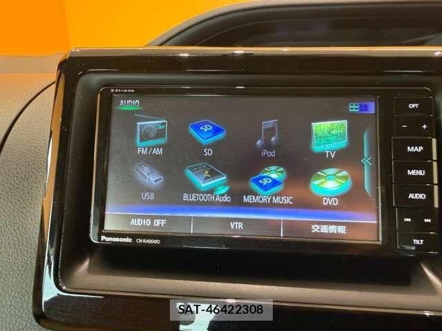 Toyota NOAH 2015-06 8367726-3