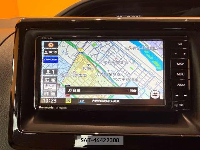 Toyota NOAH 2015-06 8367726-4