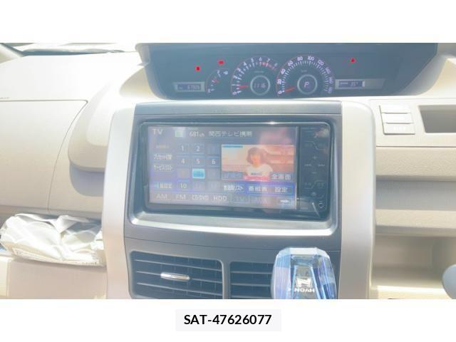 Toyota NOAH 2008-09 8367730-10