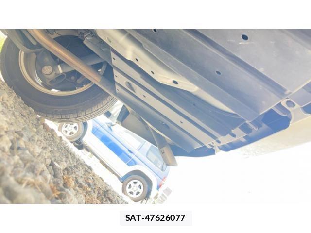 Toyota NOAH 2008-09 8367730-14