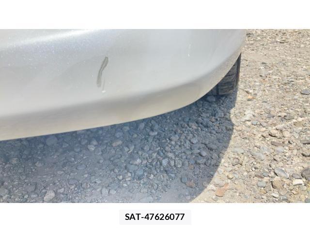 Toyota NOAH 2008-09 8367730-16