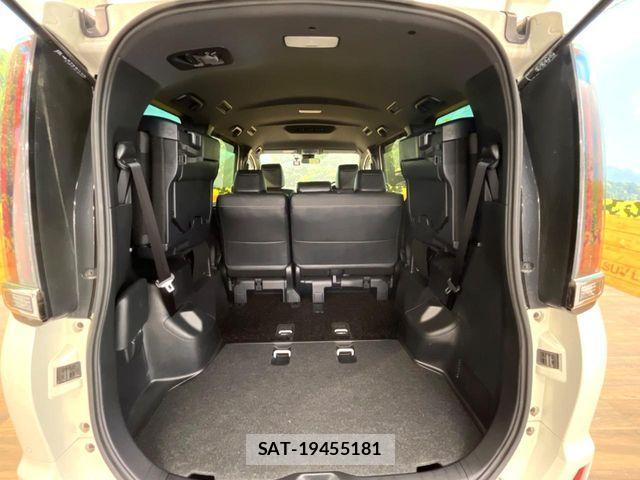 Toyota NOAH 2020-12 8367708-10