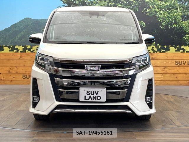 Toyota NOAH 2020-12 8367708-14