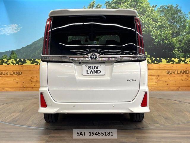 Toyota NOAH 2020-12 8367708-15