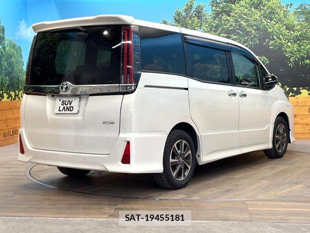 Toyota NOAH 2020-12 8367708-16
