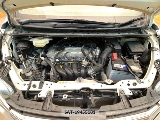 Toyota NOAH 2020-12 8367708-17