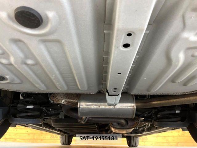 Toyota NOAH 2020-12 8367708-18