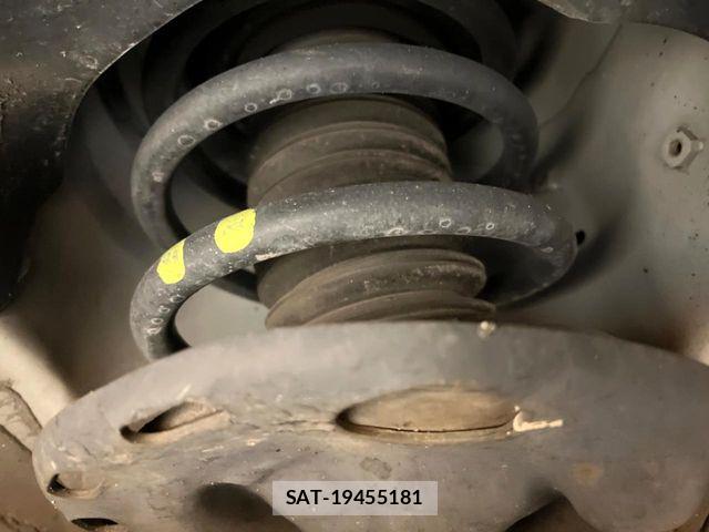Toyota NOAH 2020-12 8367708-19