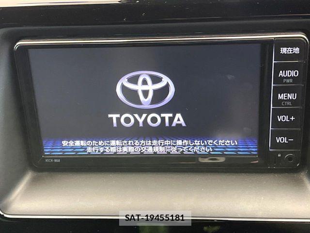 Toyota NOAH 2020-12 8367708-2