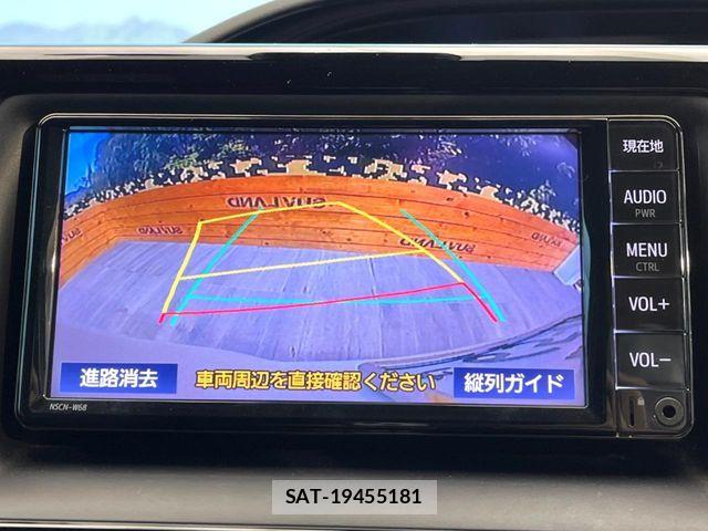 Toyota NOAH 2020-12 8367708-3