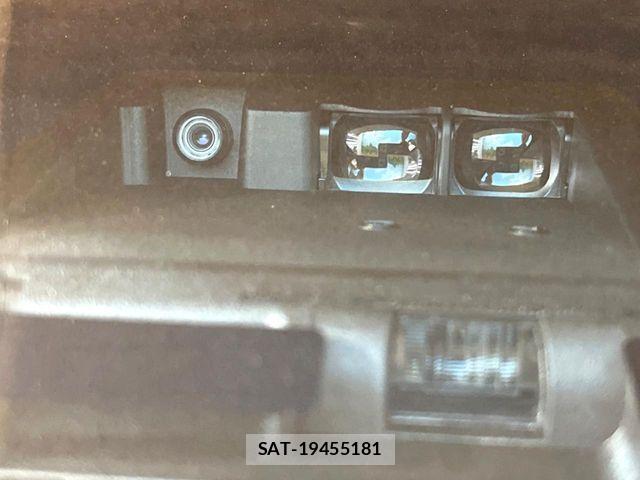 Toyota NOAH 2020-12 8367708-5