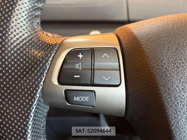 Toyota NOAH 2012-05 8367725-19