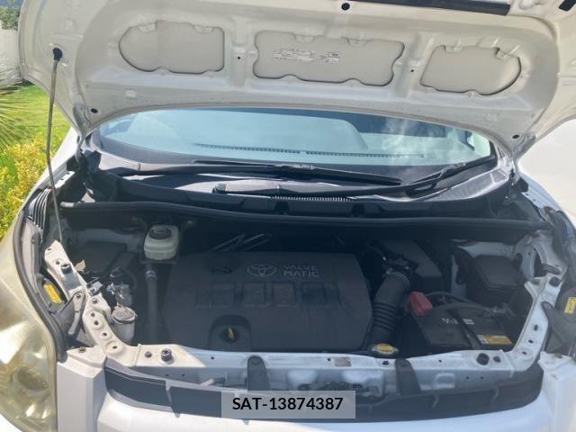 Toyota NOAH 2009-08 8371970-12