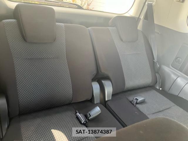 Toyota NOAH 2009-08 8371970-15