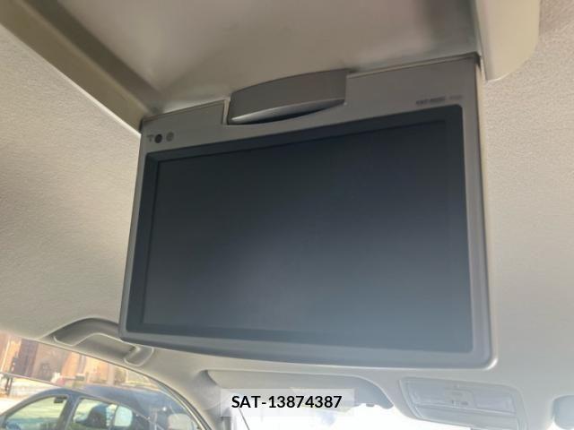 Toyota NOAH 2009-08 8371970-25